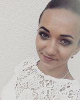 Іванна Либовка