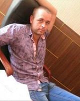 Сергей Казаков