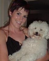 Shauna Higgen