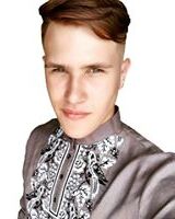 Alex Drogan