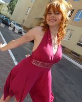 Ирина Букач