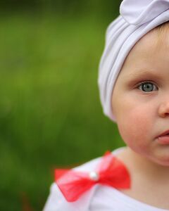 Марія-Аліція Садов