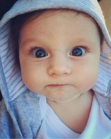 Камила Гломозда