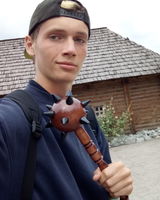 Ярослав Коваленко