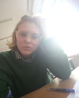 Алина 