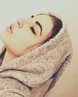 Даша Авдеева