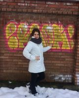 Наталія Марценюк
