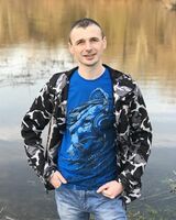 Михайло Андріїшин