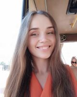 Елена Феденюк