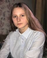 Діана Пахальчук