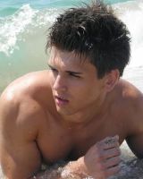 Виктор Скиба