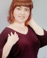 Карина Бойко