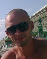 Михаил Кузнецов