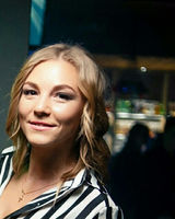 Екатерина Колупайко