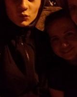 Ира Снидевич