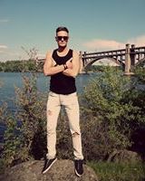 Andrey Andreev