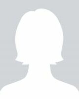 Алина Гатьятова