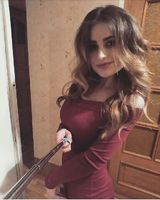 Поліна Люльчак