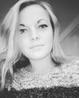 Аліна Коротун