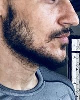 Максим Калашников