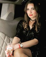Svetlana 