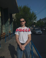 Andriy Todoriv