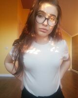 Дарія Оксенюк