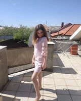 Олександра Кретиніна