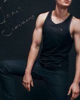 James Semenenko