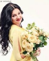 Жанна Яременко