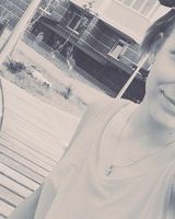 Жанна Карнадуд