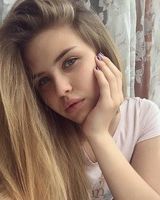 Маша Рубан