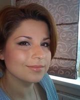 Ира Вареник