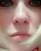Марина Рыбченко