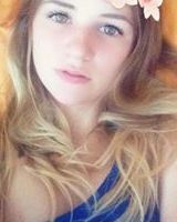 Ольга Щербина