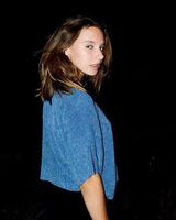 Марія Малиновська