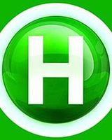 Ольга Насонова