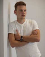 Кирило Анісімов