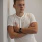 Кирило Анісімов