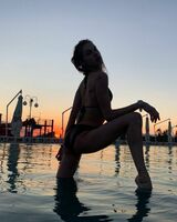 Анна Собещакова