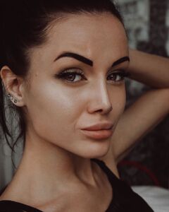 Виктория 