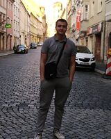 Иван Васько