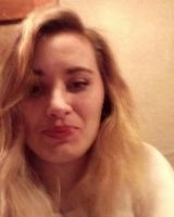 Светлана Коваленко