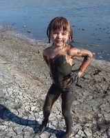 Мария Анянова