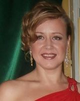 Тетяна Кушнір