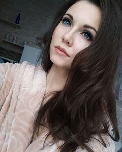 Юлия Михайлова