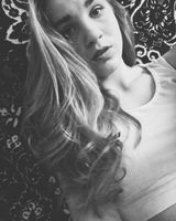 Кароліна Куліковська