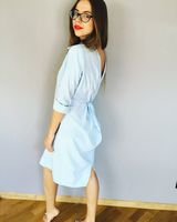 Олена Шевчук