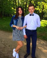 олег федчук