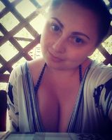 Ірина Фоміна